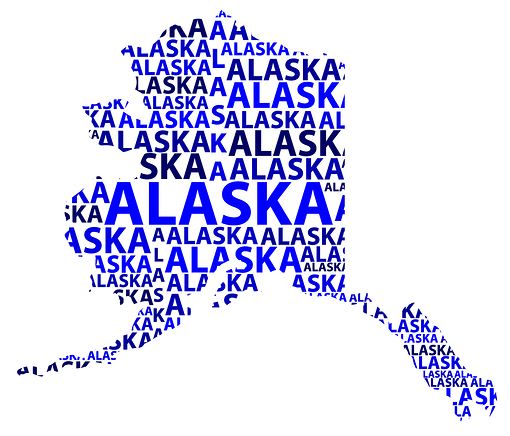 Best Master’s in Communication in Alaska (2026 Guide)