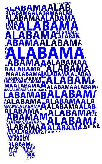 Best Master’s in Communication Programs in Alabama (2026)