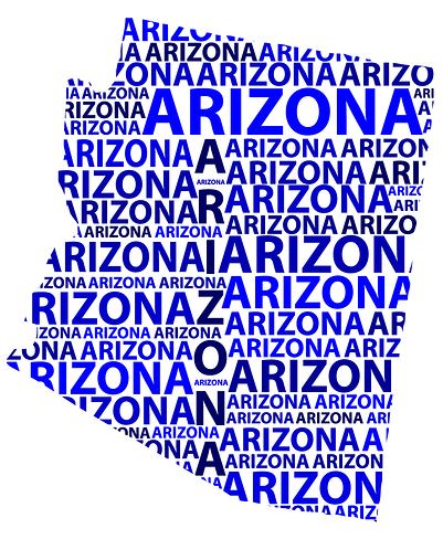 Best Master’s in Communication in Arizona (2026 Guide)