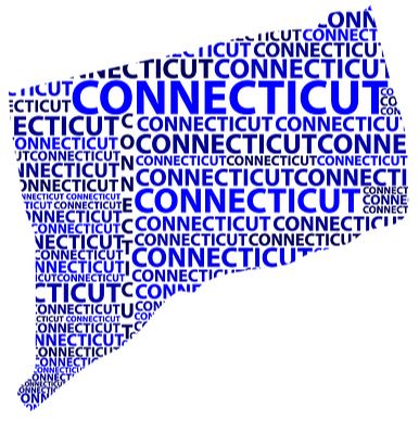Best Master’s in Communication in Connecticut (2026)