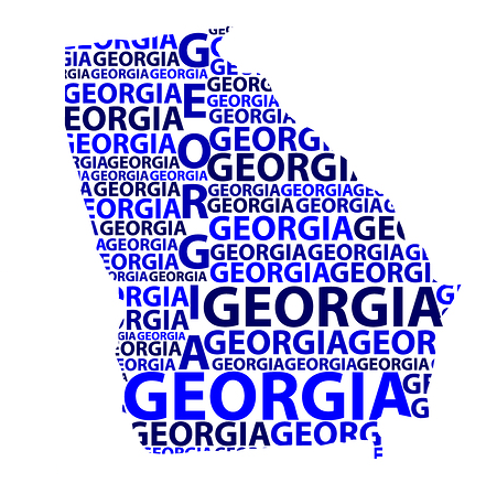 Best Master’s in Communication Programs in Georgia (2026)
