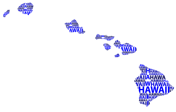 Best Master’s in Communication Programs in Hawaii (2026)