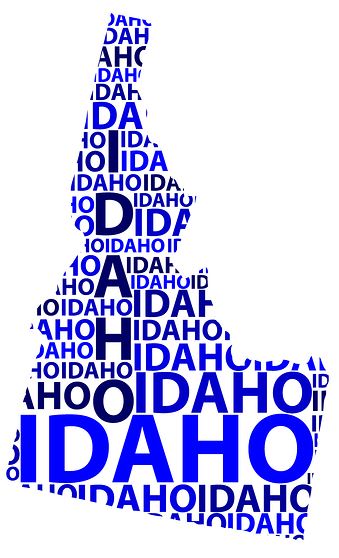 Best Master’s in Communication in Idaho (2026 Guide)