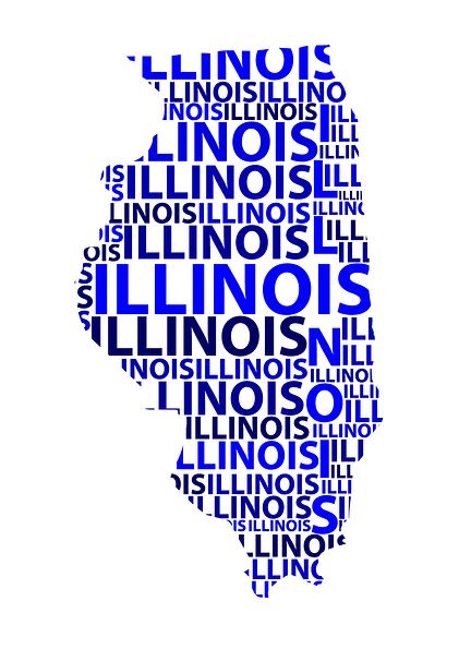 Best Master’s in Communication Programs in Illinois (2026)