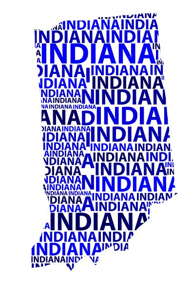 Best Master’s in Communication Programs in Indiana (2026)