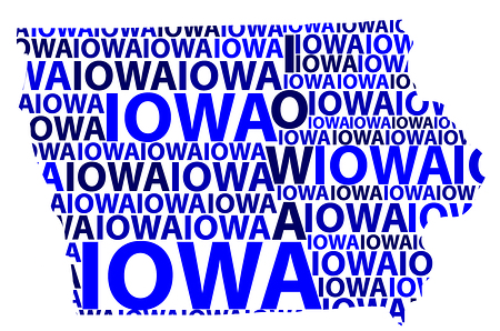 Best Master’s in Communication Programs in Iowa (2026)