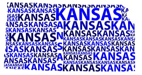 Best Master’s in Communication Programs in Kansas (2026)