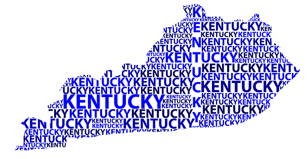 Best Master’s in Communication Programs in Kentucky (2026)