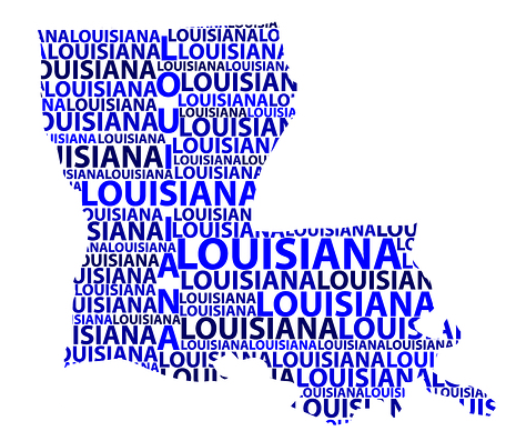 Best Master’s in Communication Programs in Louisiana (2026)