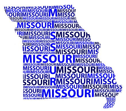 Best Master’s in Communication Programs in Missouri (2026)