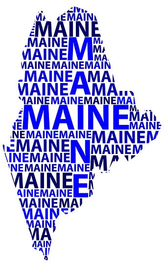 Best Master’s in Communication Programs in Maine (2026)