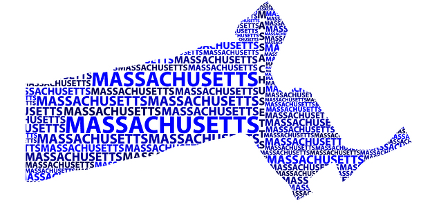 Best Master’s in Communication in Massachusetts (2026)