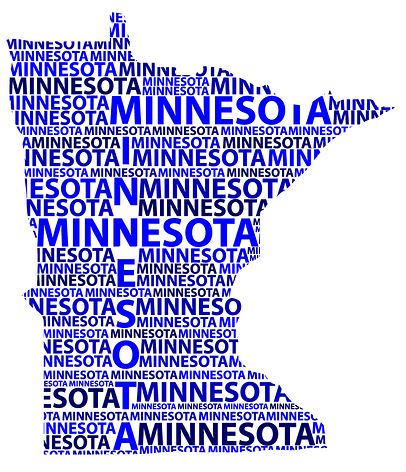 Best Master’s in Communication Programs in Minnesota (2026)