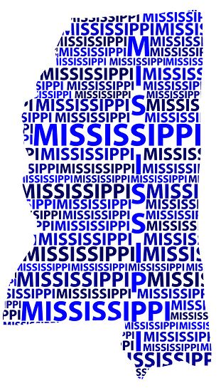 Best Master’s in Communication Programs in Mississippi 2026