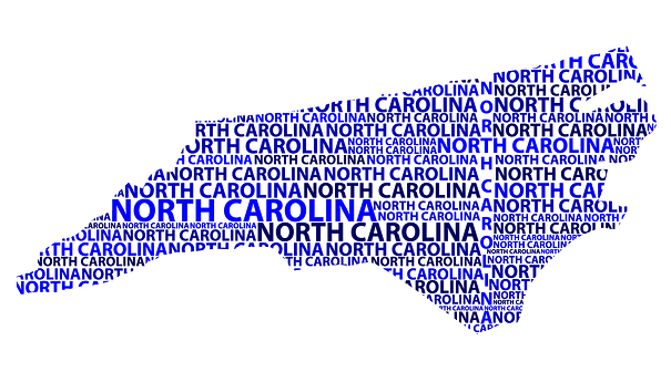 Best Master’s in Communication Programs in North Carolina