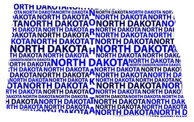 Best Master’s in Communication Programs in North Dakota (2026)