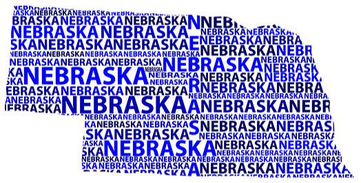 Best Master’s in Communication Programs in Nebraska (2026)