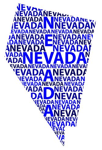 Best Master’s in Communication Programs in Nevada (2026)