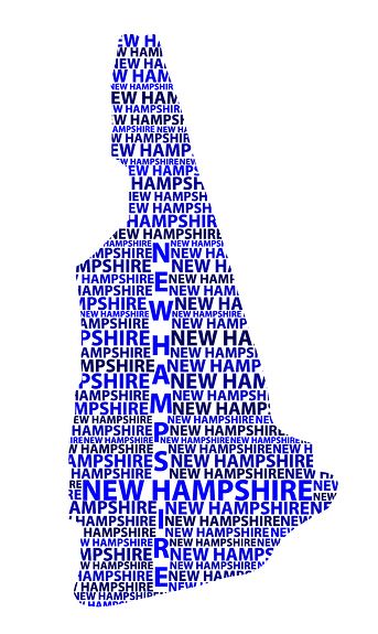 Best Master’s in Communication in New Hampshire (2026)