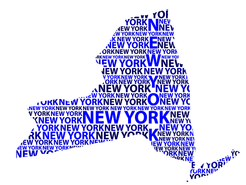 Best Master’s in Communication Programs in New York 2026