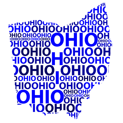 Best Master’s in Communication Programs in Ohio (2026)