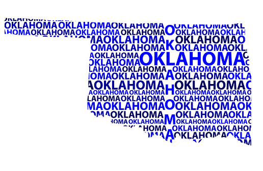 Best Master’s in Communication Programs in Oklahoma (2026)
