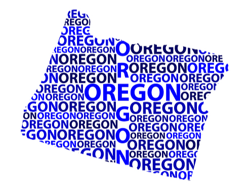Best Master’s in Communication Programs in Oregon (2026)