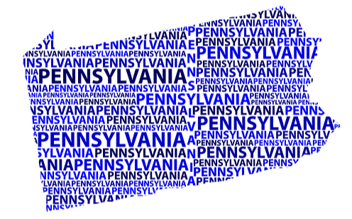 Best Master’s in Communication Programs in Pennsylvania 2026