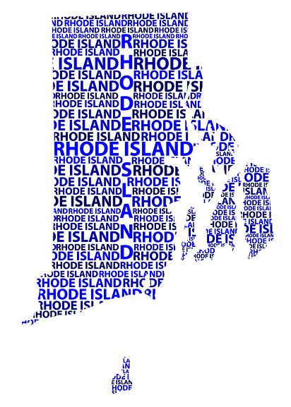 Best Master’s in Communication in Rhode Island (2026)
