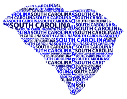 Best Master’s in Communication in South Carolina (2026)
