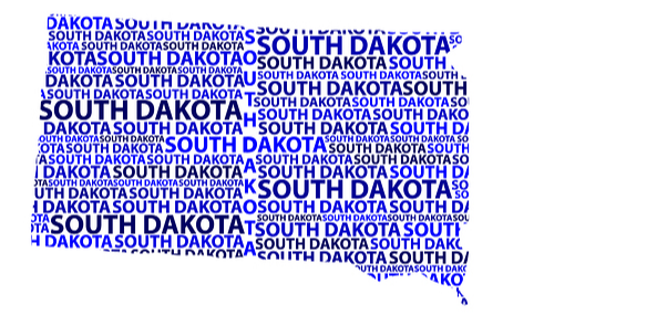 Best Master’s in Communication Programs in South Dakota 2026