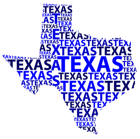 Best Master’s in Communication Programs in Texas (2026)