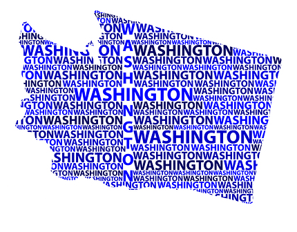 Best Master’s in Communication Programs in Washington 2026
