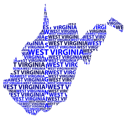 Best Master’s in Communication in West Virginia (2026)