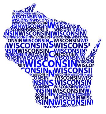 Best Master’s in Communication in Wisconsin (2026)