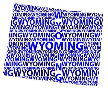 Best Master’s in Communication Programs in Wyoming (2026)