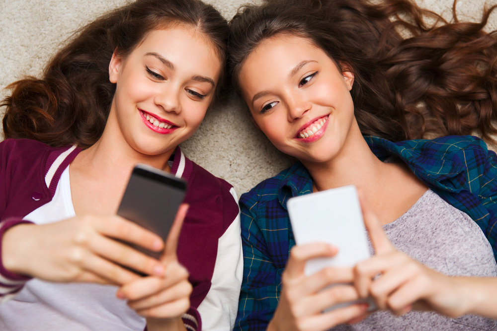Is Mass Media Good Or Bad For You And Your Family Newgeographycom Is Mass Media Good Or Bad For You And Your Family Newgeographycom