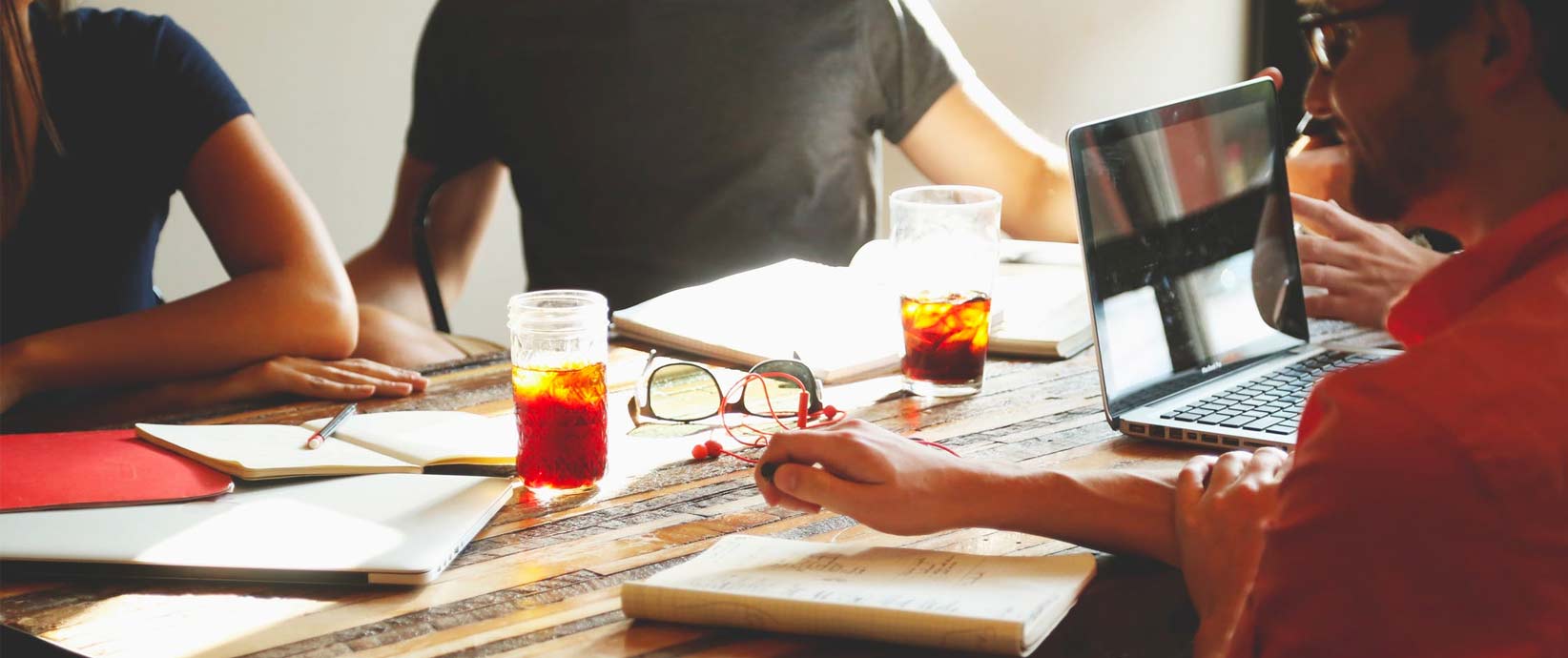 Best Online Master’s in Communication Programs (2026)