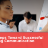 4 Key Steps Toward Successful Marketing Communication in 2026