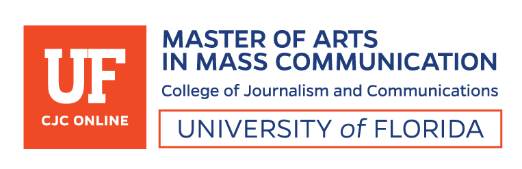 2021 Online Master's in Communication Programs | MastersInCommunications.org