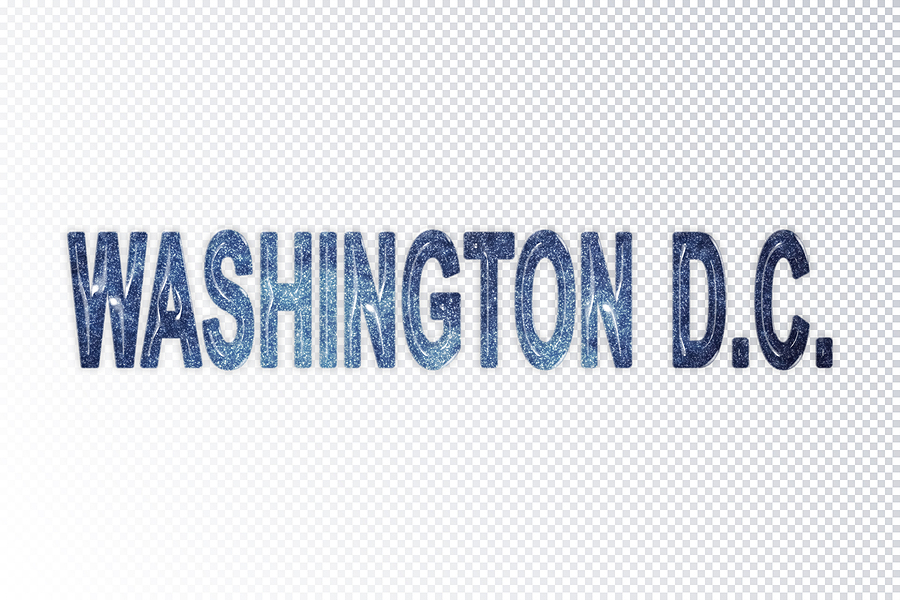Best Masters in Communications Programs in Washington, DC