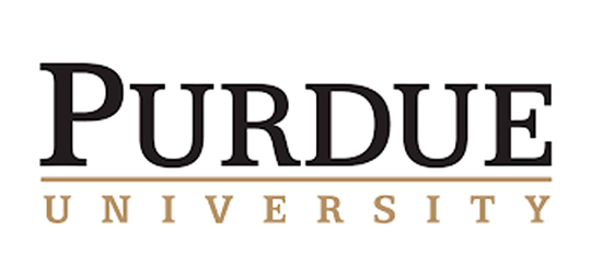 Purdue University Logo