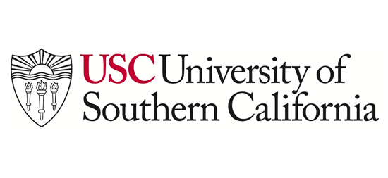 University of Southern California Logo