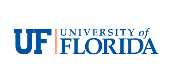 University of Florida Logo