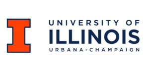 University of Illinois - Urbana Champaign Logo
