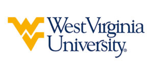 West Virginia University Logo