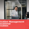 Communication Management vs Organizational Communication (2026)