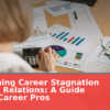 Overcoming Career Stagnation in Public Relations: A Guide for Mid-Career Pros