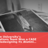 How Auburn University’s Communications Team Won a CASE Award by Redesigning Its Alumni Magazine