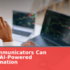 How Communicators Can Combat AI-Powered Disinformation in 2026
